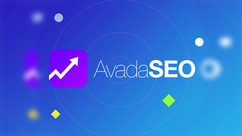 Seo – Avada 主题演示整站，离线下载