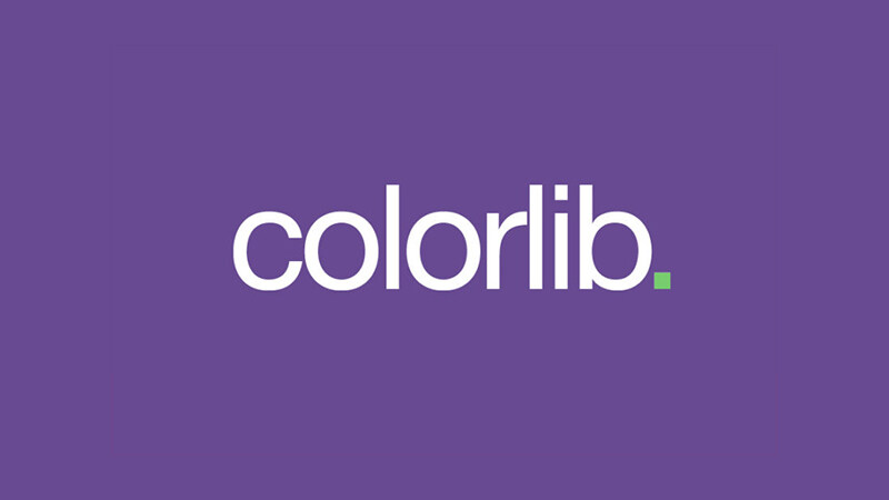 Colorlib – 如何使用 WordPress 从新开始一个博客