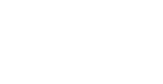 GiveWP 中文 Logo標誌