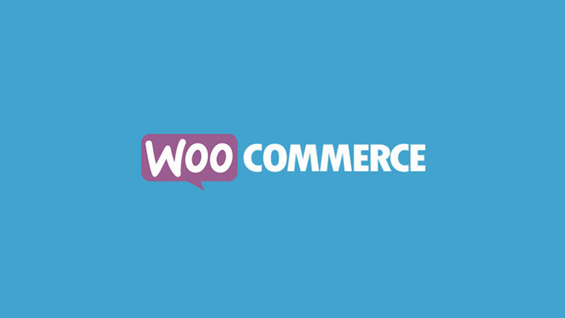 WooCommerce 电子商务系统