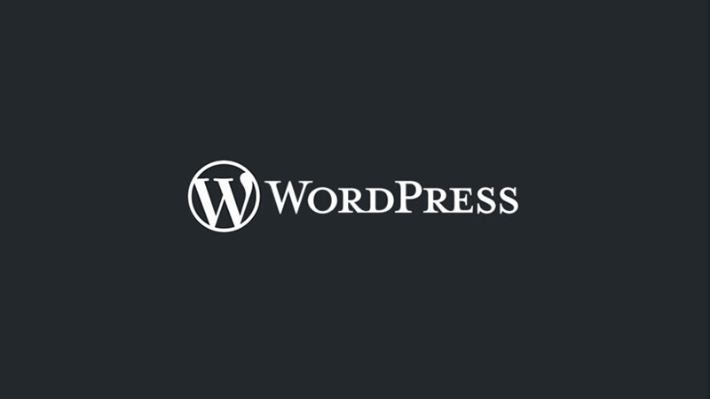 WordPress 多站点（Multisite）、站群系统