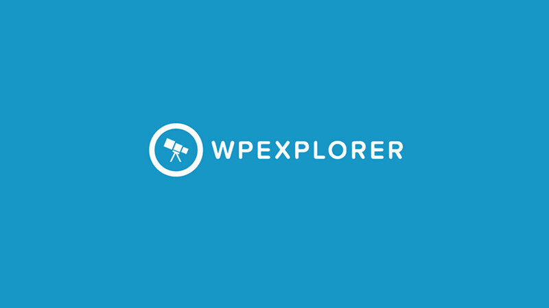 WordPress 主题，插件，文章网站 —— WPExplorer