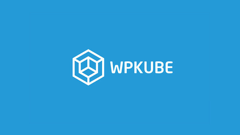 WordPress 在线资源，插件教程，操作指南 —— WPKube