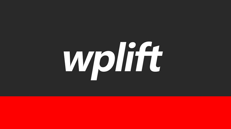WordPress 指南主题、插件测评 —— WPLift
