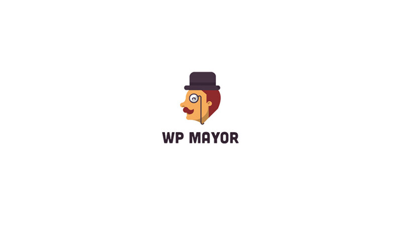 WordPress 插件，主题和教程，服务评论 —— WP Mayor