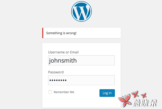 32 Extremely Useful Tricks for the WordPress Functions File