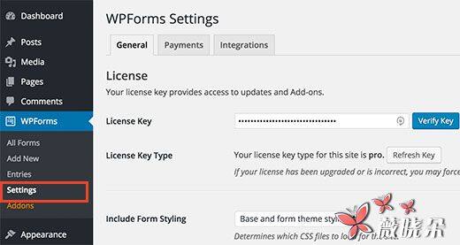 How to Create a Multi-Page Form in WordPress