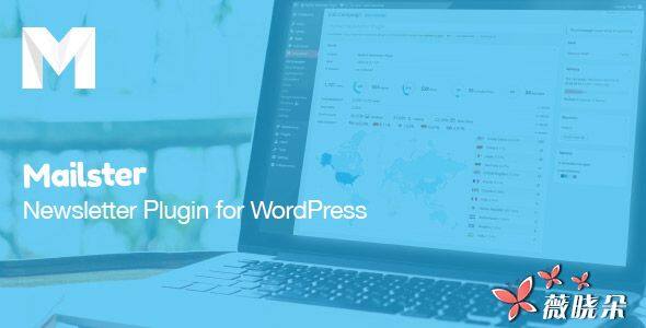 Mailster v2.2.5 中文版、漢化版 – 電子郵件新聞插件 WordPress