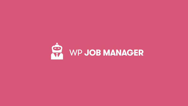 wpjobmanager-solutions