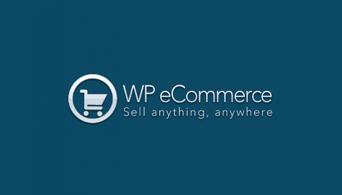 WP e-Commerce 購物車中文版插件簡介