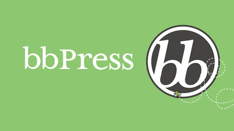 bbPress 和 Discuz ，哪个才是做论坛的最佳选择？轻互联网时代已经到来。