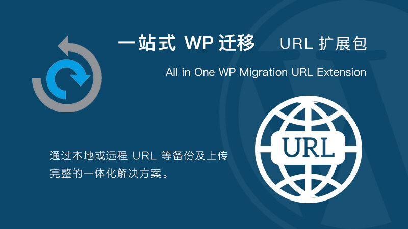 all-in-one-wp-migration-url-extension-cv