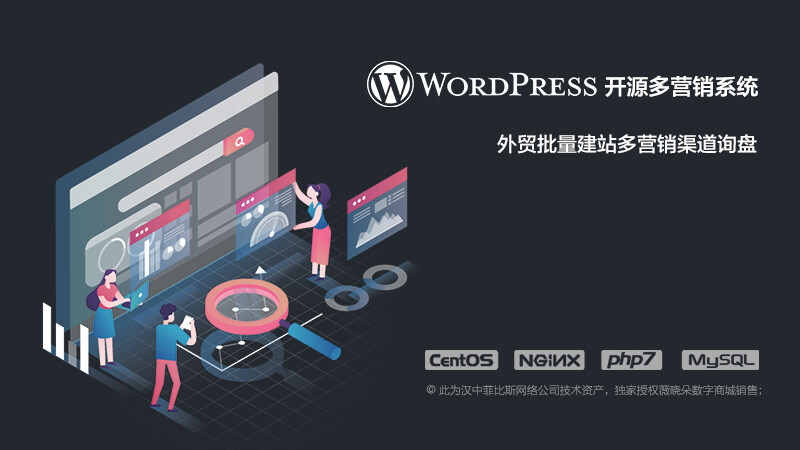wordpress-multisite-marketing-ss