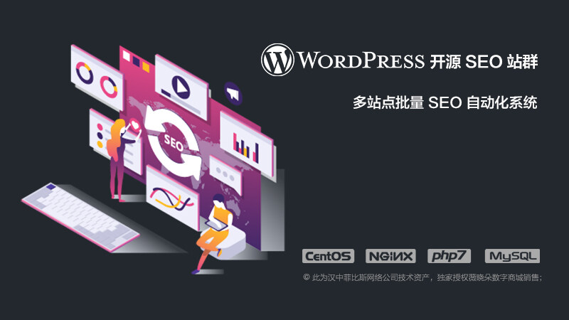 wordpress-multisite-seo-ss