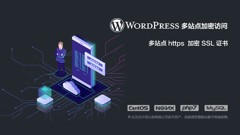 wordpress-multisite-ssl-https-ss