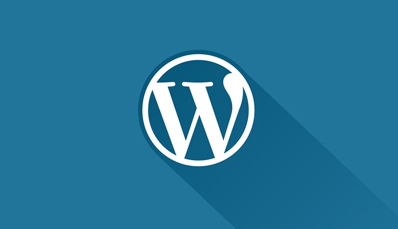 重要！WordPress 5.0 将于明日 12 月 6 日发布，Avada 6.0 即将支持前端可视化编辑！