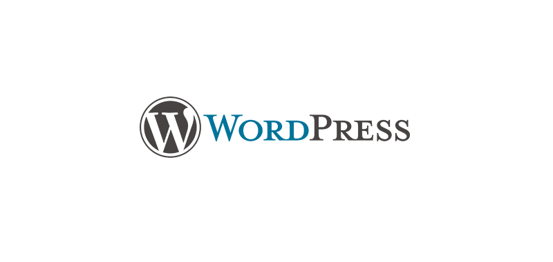wordpress-logo-5