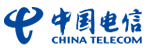 dianxin-logo