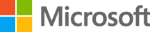 ms-logo ms-logo