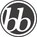 bbpress-icon-128x128
