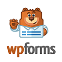plugin_wpforms