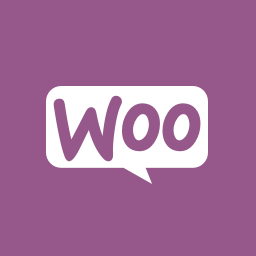 woocommerce-icon-128x128