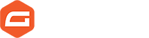 Gravity Forms 中文 Logo