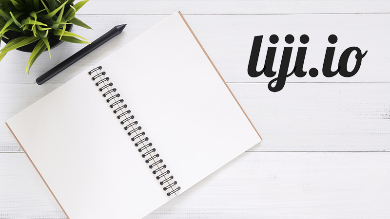 构建外贸营销工具箱 liji.io 免费利基短网址上线，助力跨境电商业务。
