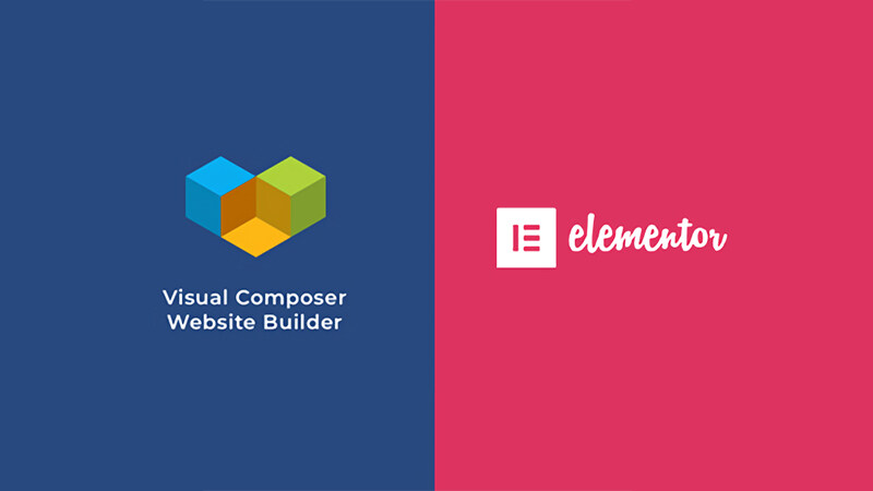 从 Visual Composer 到 Elementor，网络技术迭代带来的启示和教训。