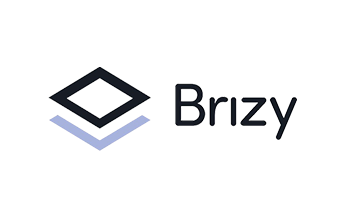 brizy-logo