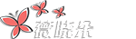 WP Job Manager 中文 Logo标志