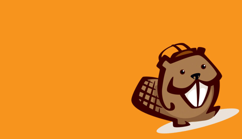 为什么要创建 WordPress 微站 (教程网)？让学习 Beaver Builder 更容易。