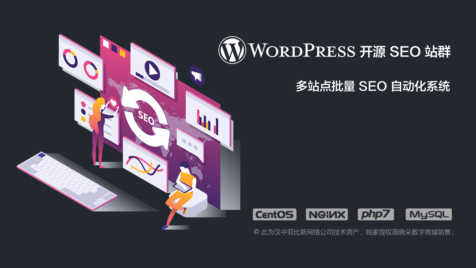 wordpress-multisite-seo-ss.jpg