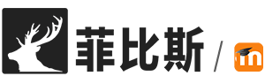Moodle 中文 Logo