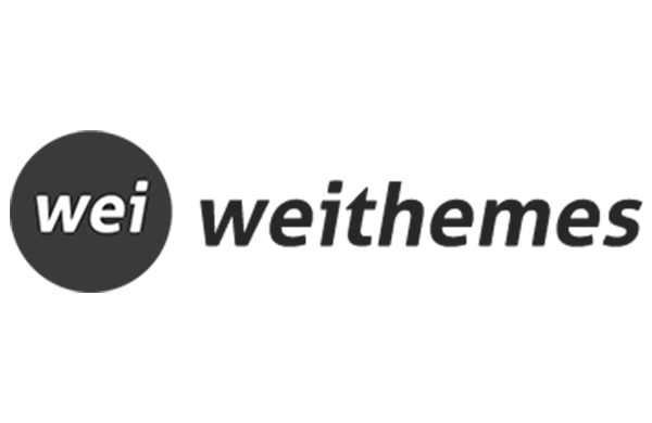 logo-weithemes.png