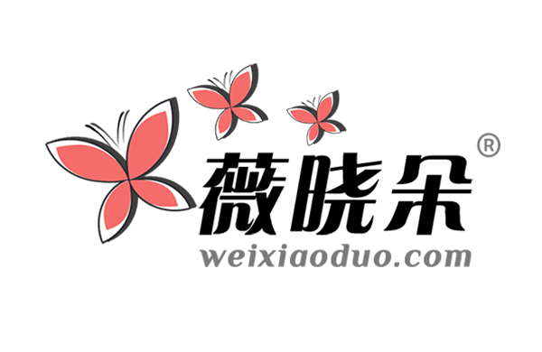logo-weixiaoduo.png