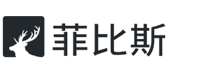 Moodle 中文 Logo标志