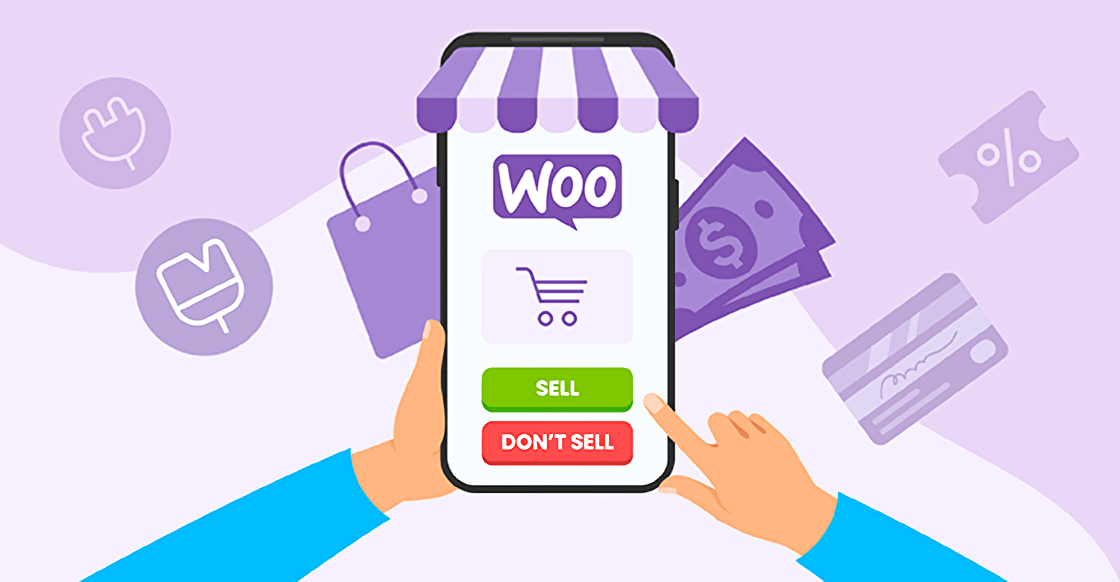 WordPress 闹剧并不影响你的业务和对 WooCommerce 的使用